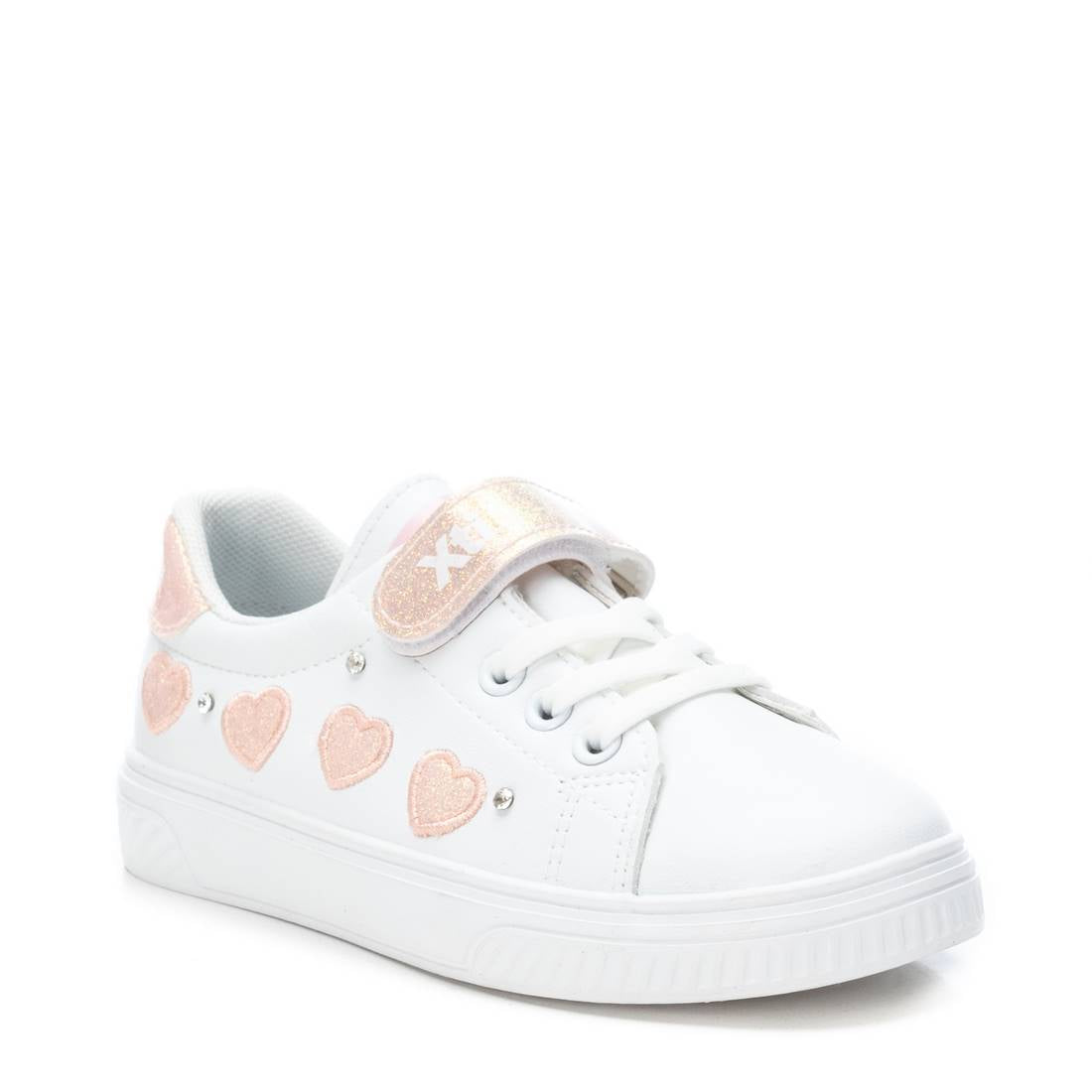 ZAPATO DE NIÑA XTI KID 15035201