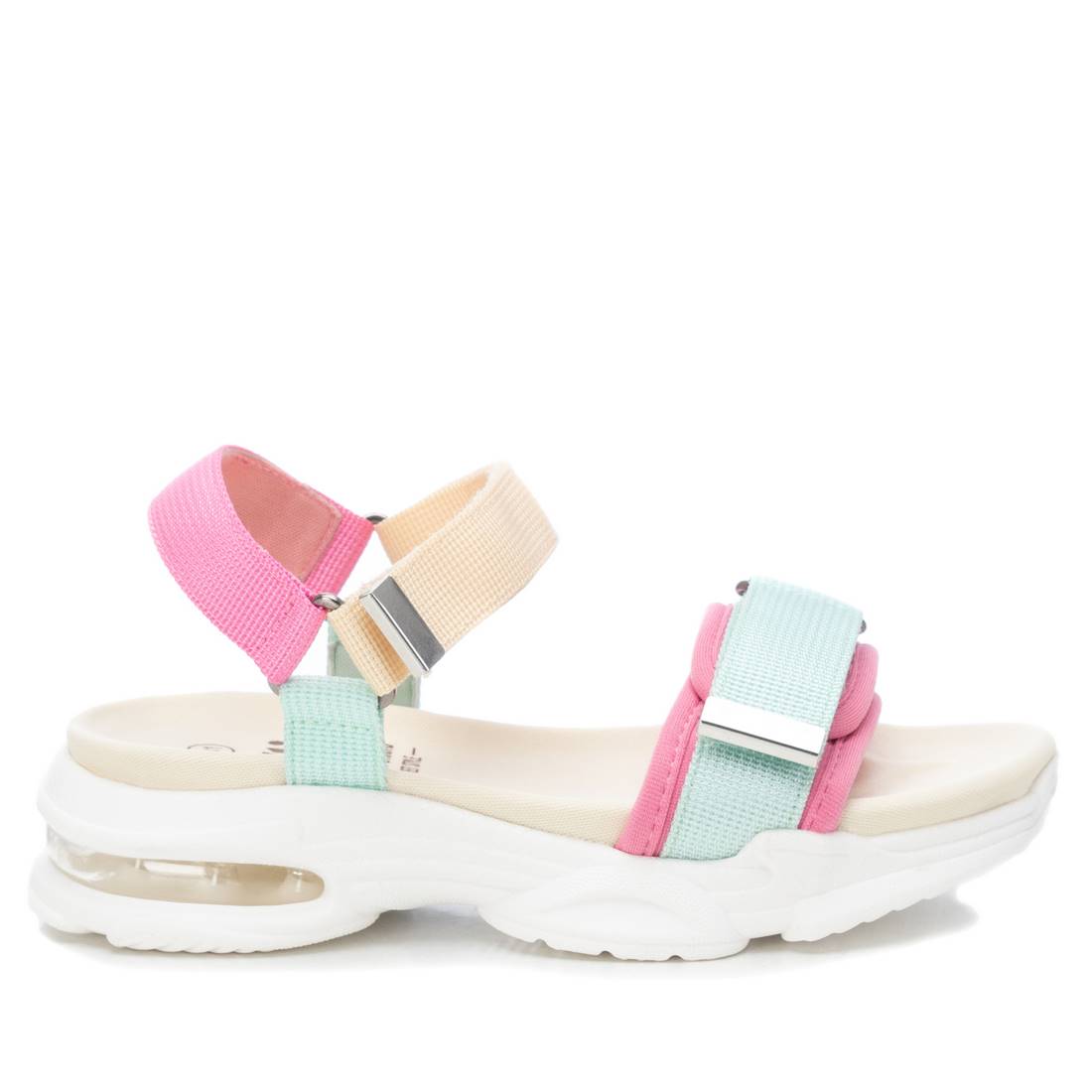 KID'S SANDAL XTI 15035603