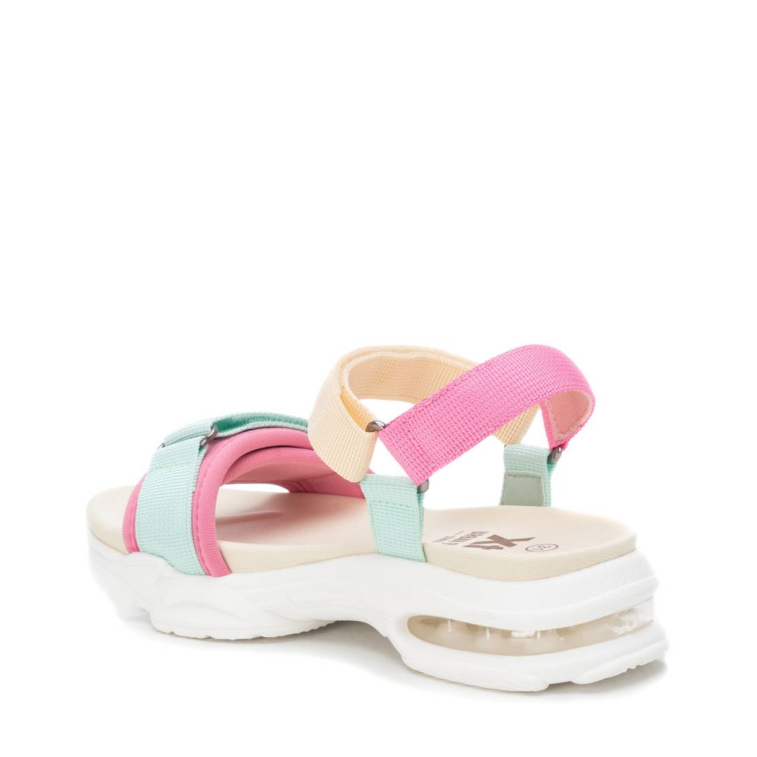 KID'S SANDAL XTI 15035603