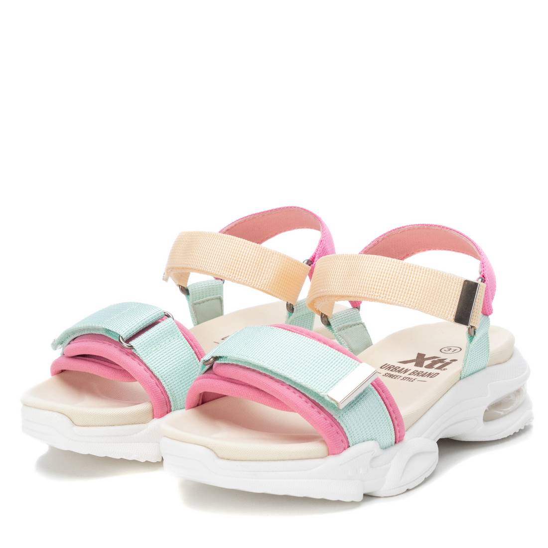 KID'S SANDAL XTI 15035603