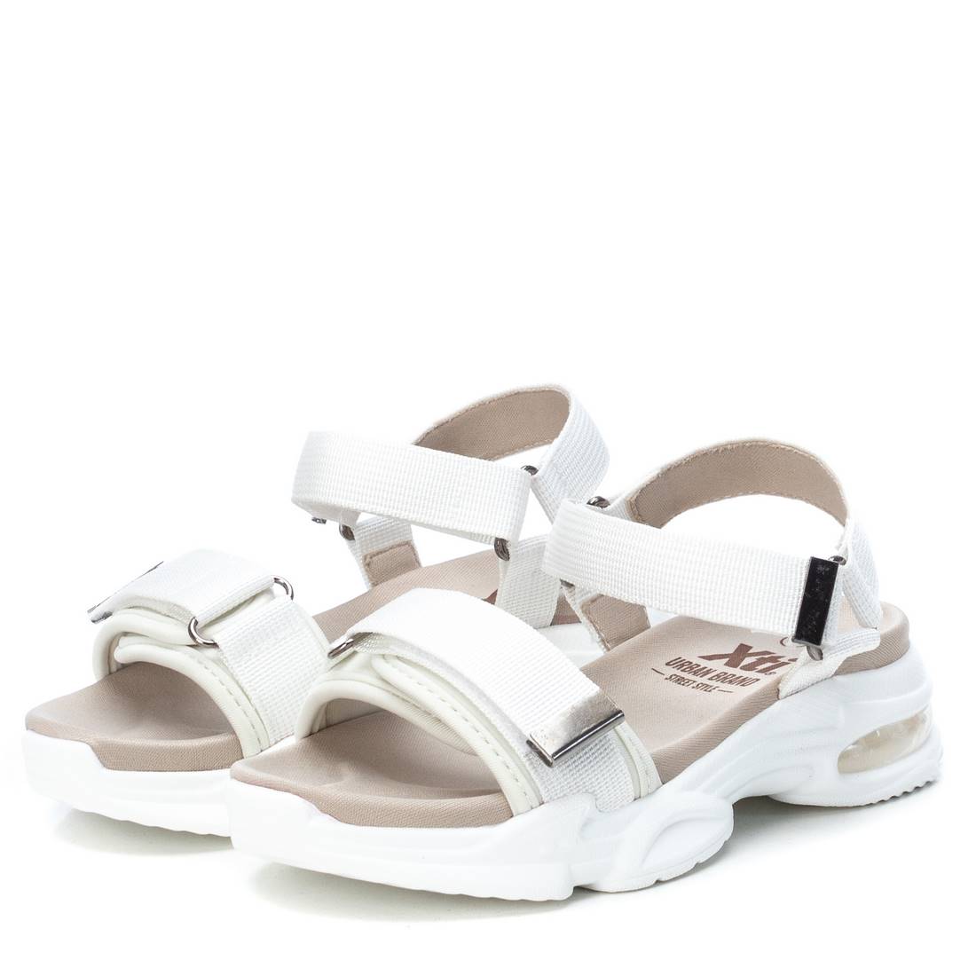 KID'S SANDAL XTI 15035605