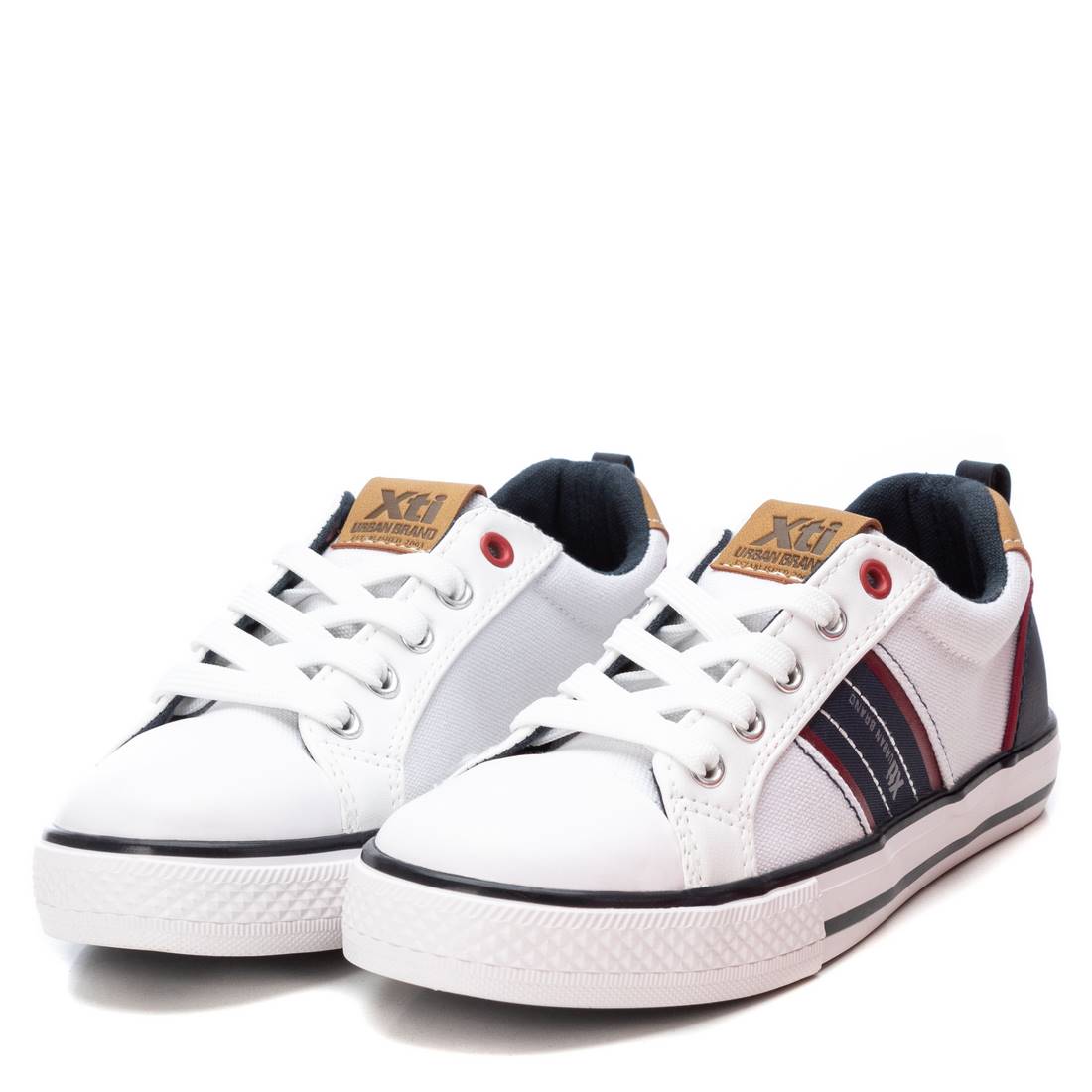 ZAPATO DE NIÑO XTI KID 15036201