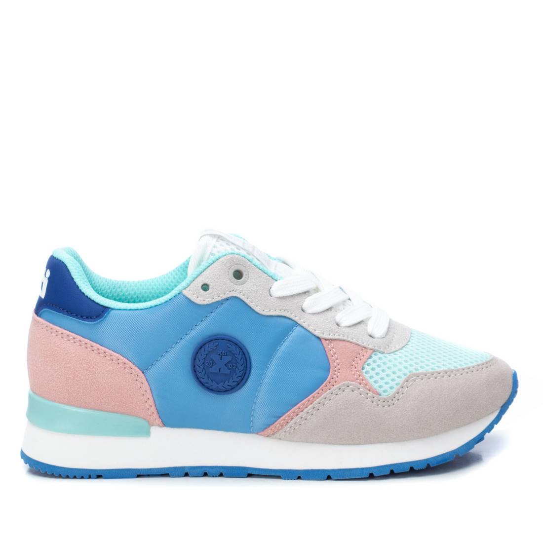 ZAPATO DE NIÑA XTI KID 15036604