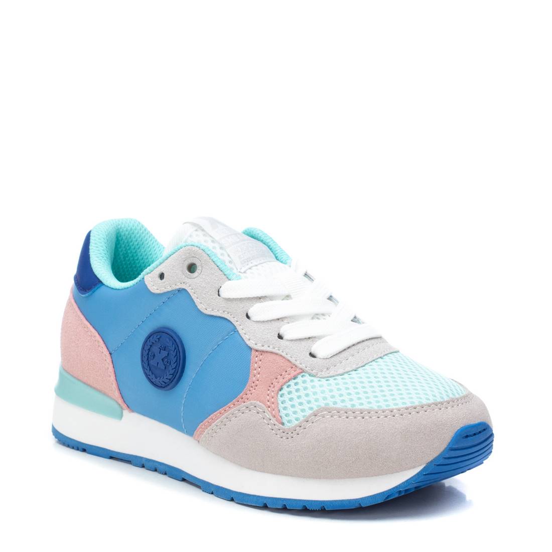 ZAPATO DE NIÑA XTI KID 15036604