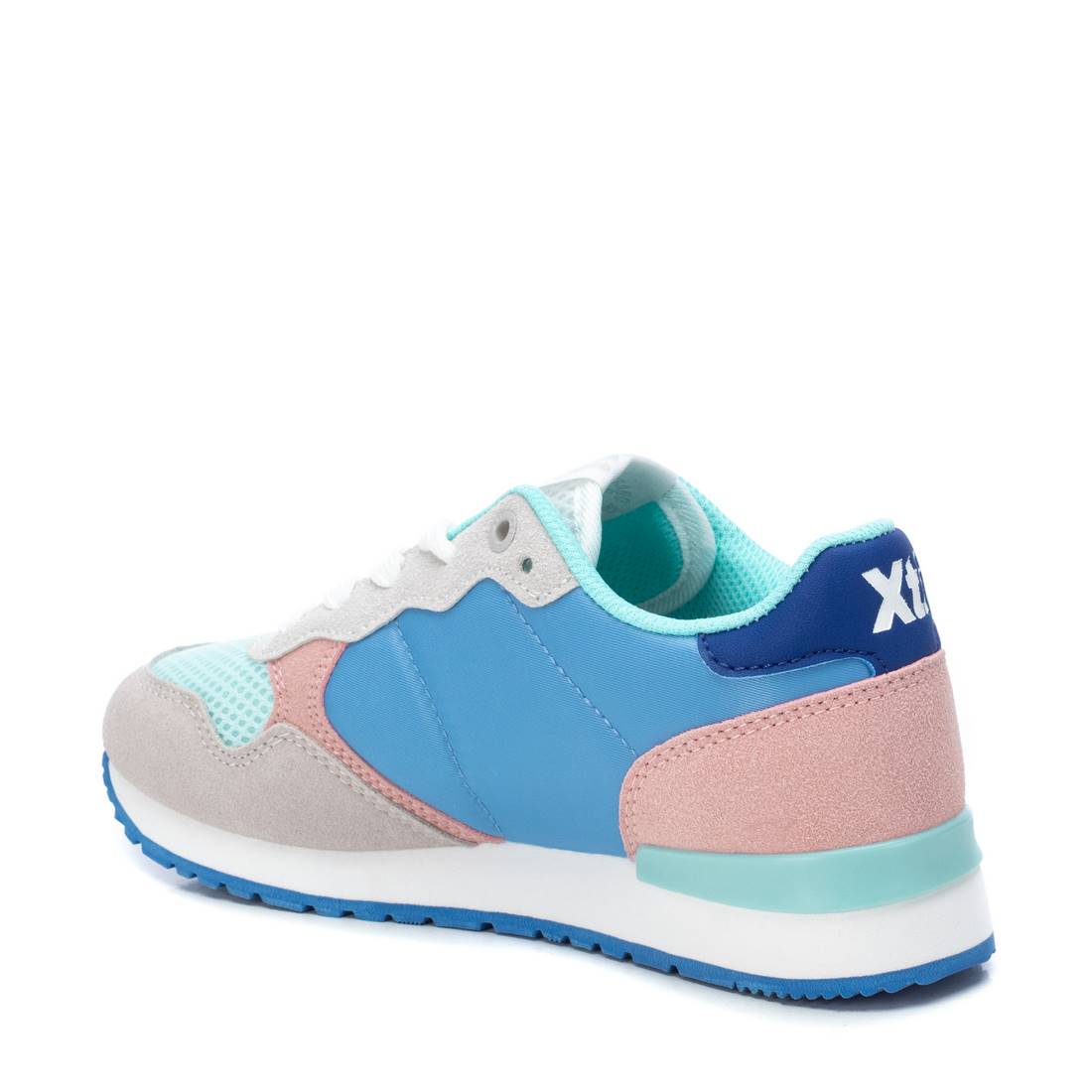 ZAPATO DE NIÑA XTI KID 15036604