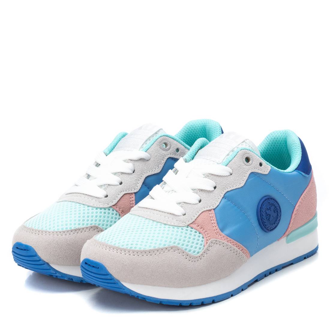 ZAPATO DE NIÑA XTI KID 15036604