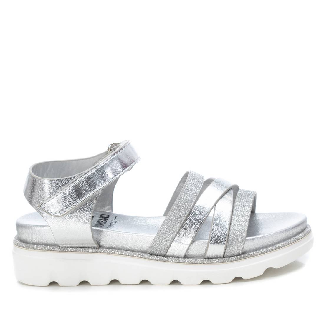 KID'S SANDAL XTI 15036801