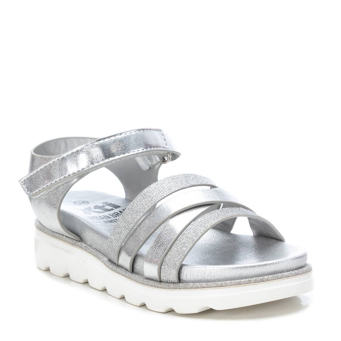 KID'S SANDAL XTI 15036801