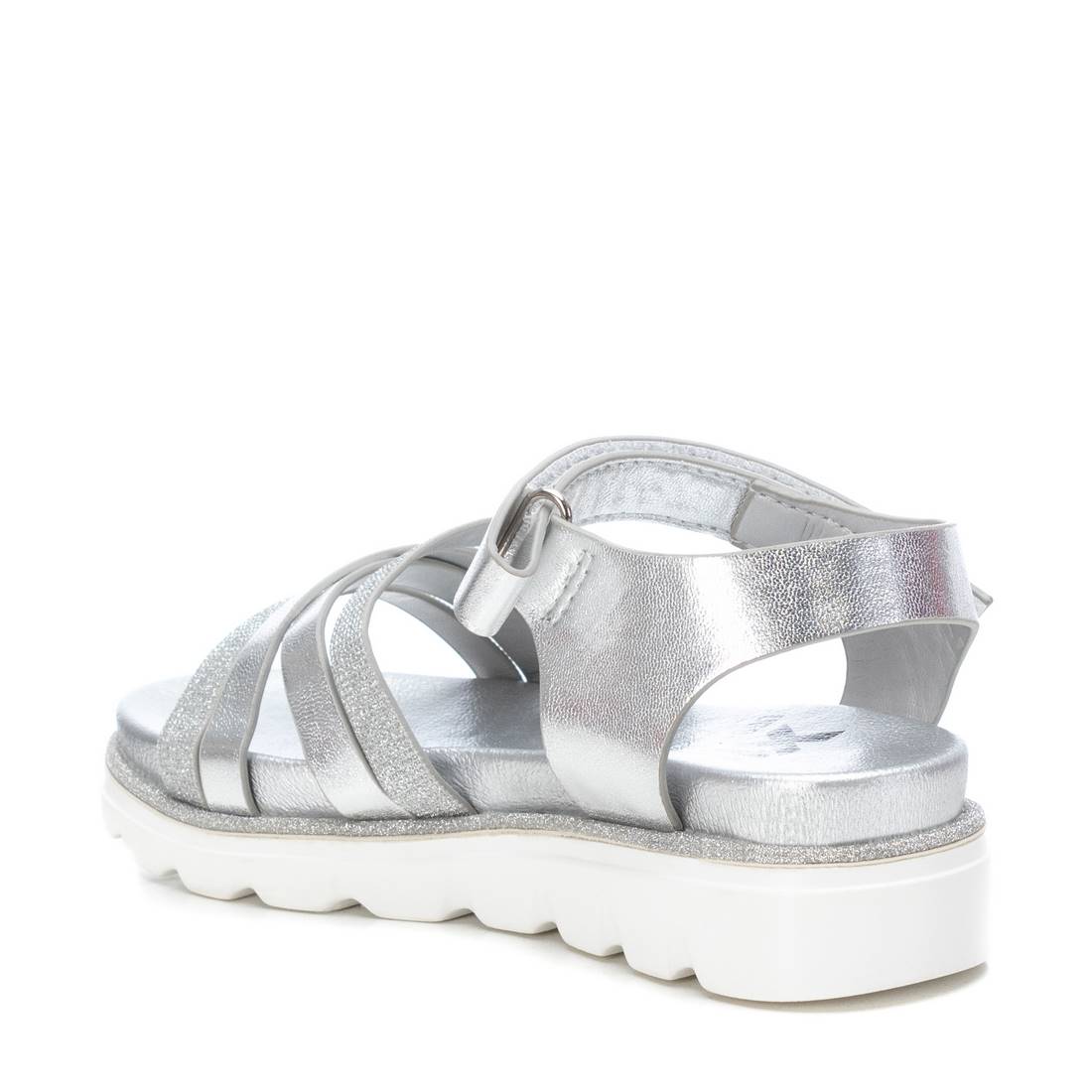 KID'S SANDAL XTI 15036801