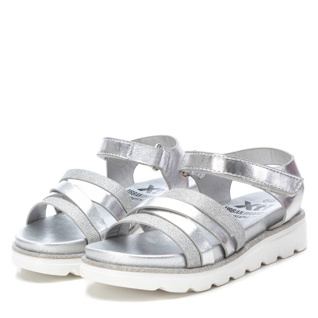 KID'S SANDAL XTI 15036801