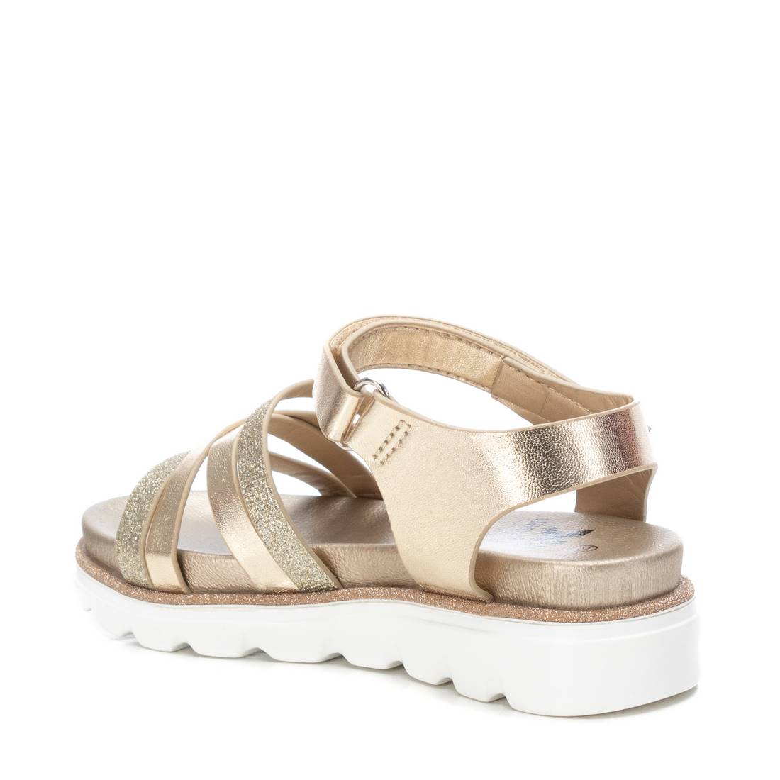 SANDALIA DE NIÑA XTI KID 15036802