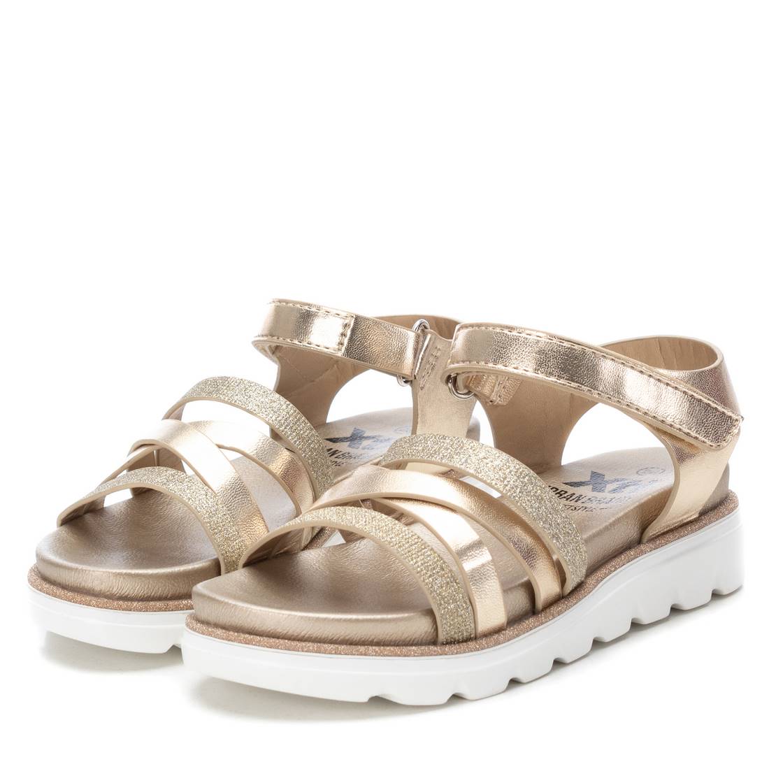 SANDALIA DE NIÑA XTI KID 15036802