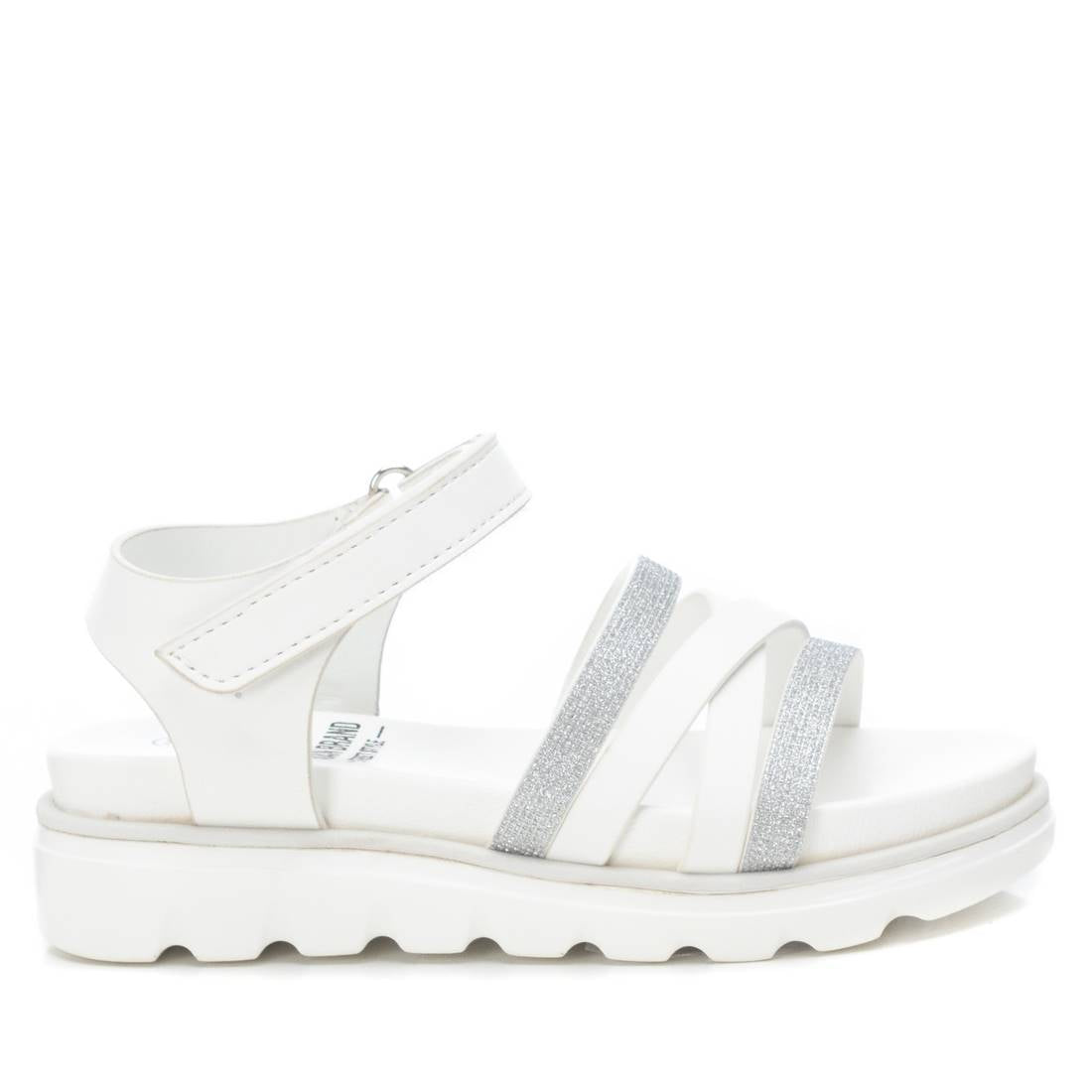 KID'S SANDAL XTI 15036804