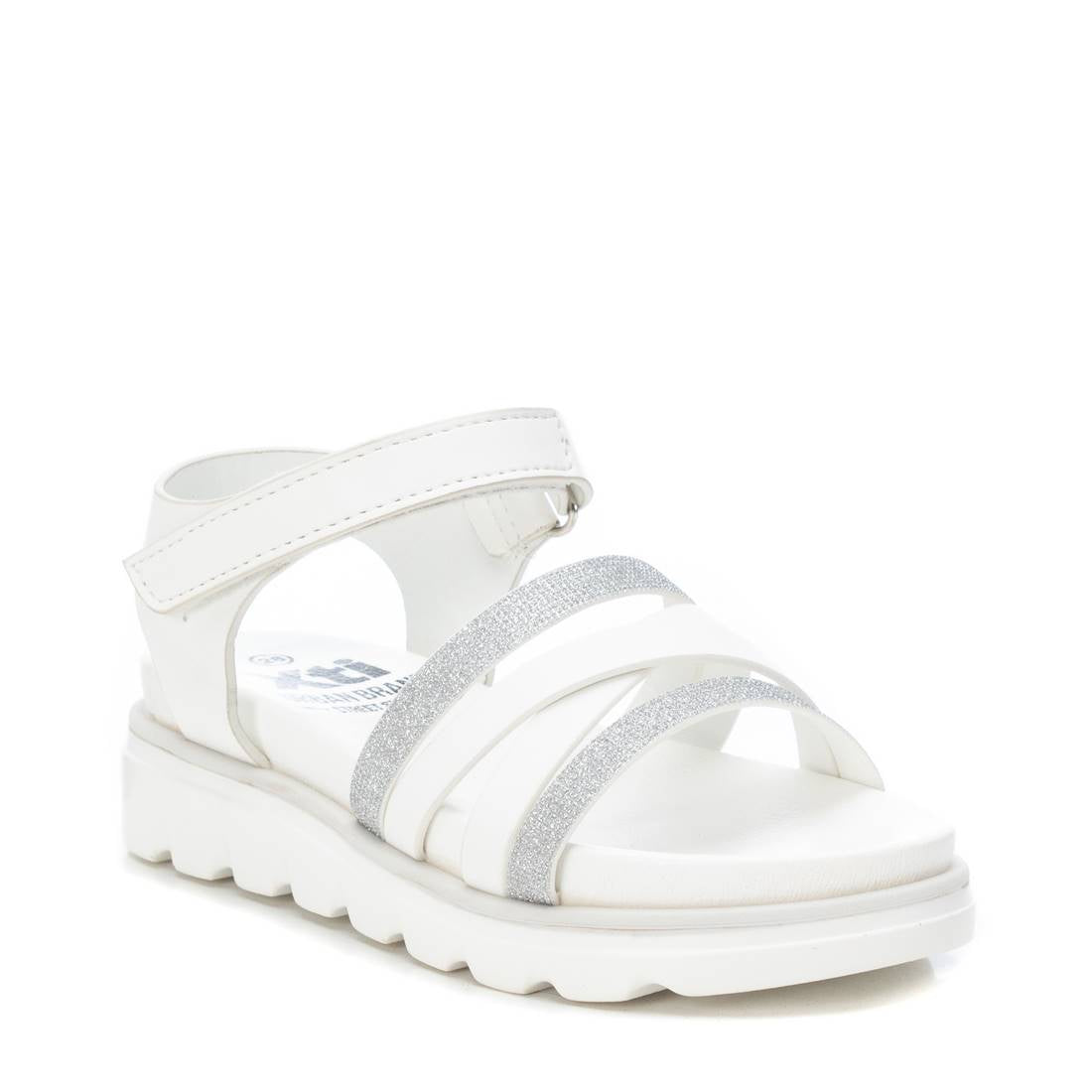 KID'S SANDAL XTI 15036804