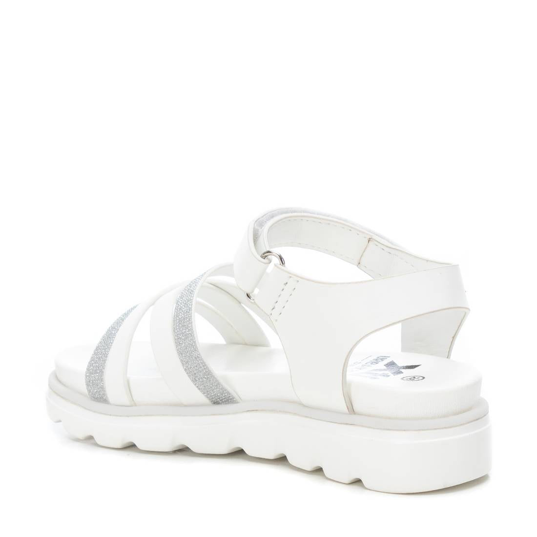 KID'S SANDAL XTI 15036804