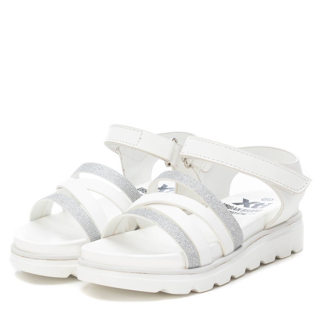 KID'S SANDAL XTI 15036804