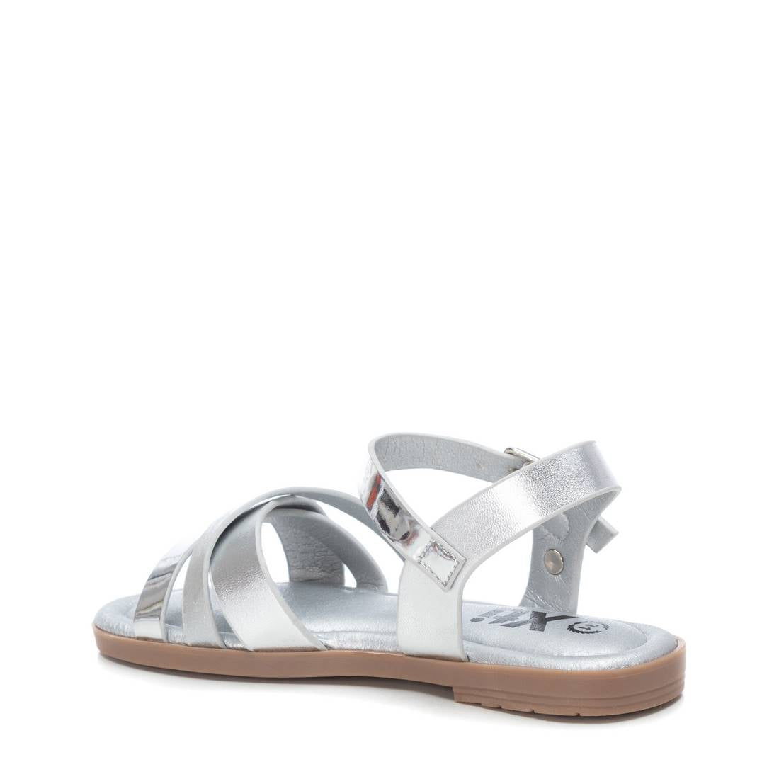 SANDALIA DE NIÑA XTI KID 15037303