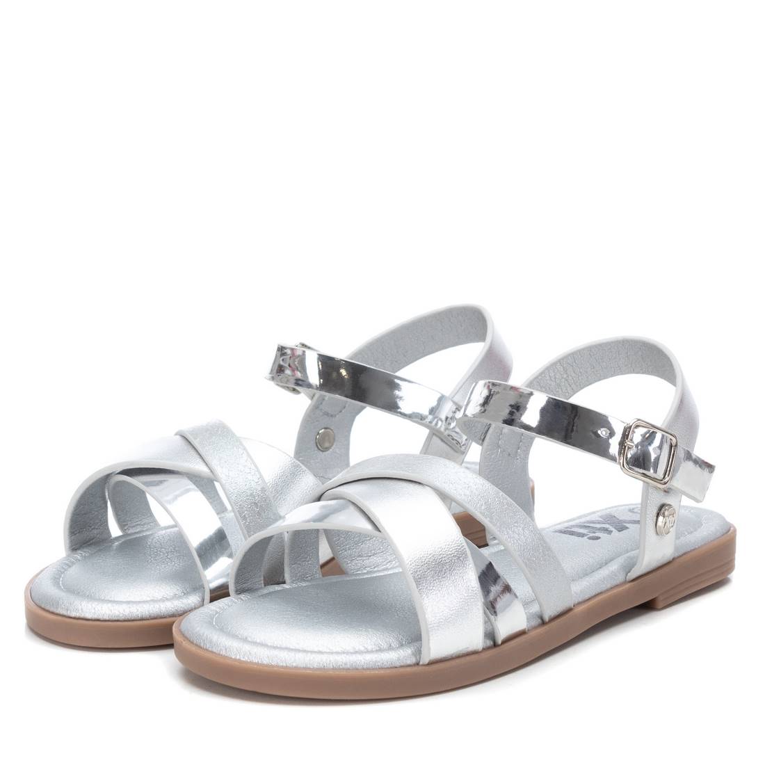 SANDALIA DE NIÑA XTI KID 15037303