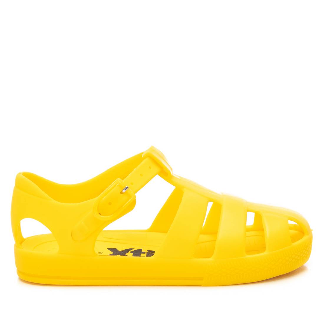 SANDALIA DE NIÑA XTI KID 15037601