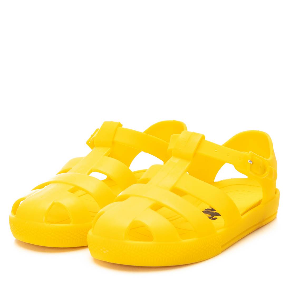 SANDALIA DE NIÑA XTI KID 15037601