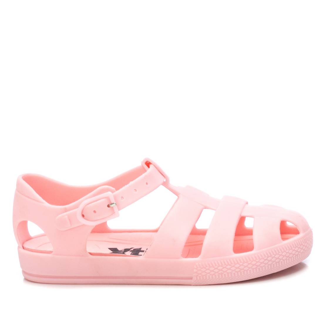 KID'S FLIP FLOPS XTI 15037602