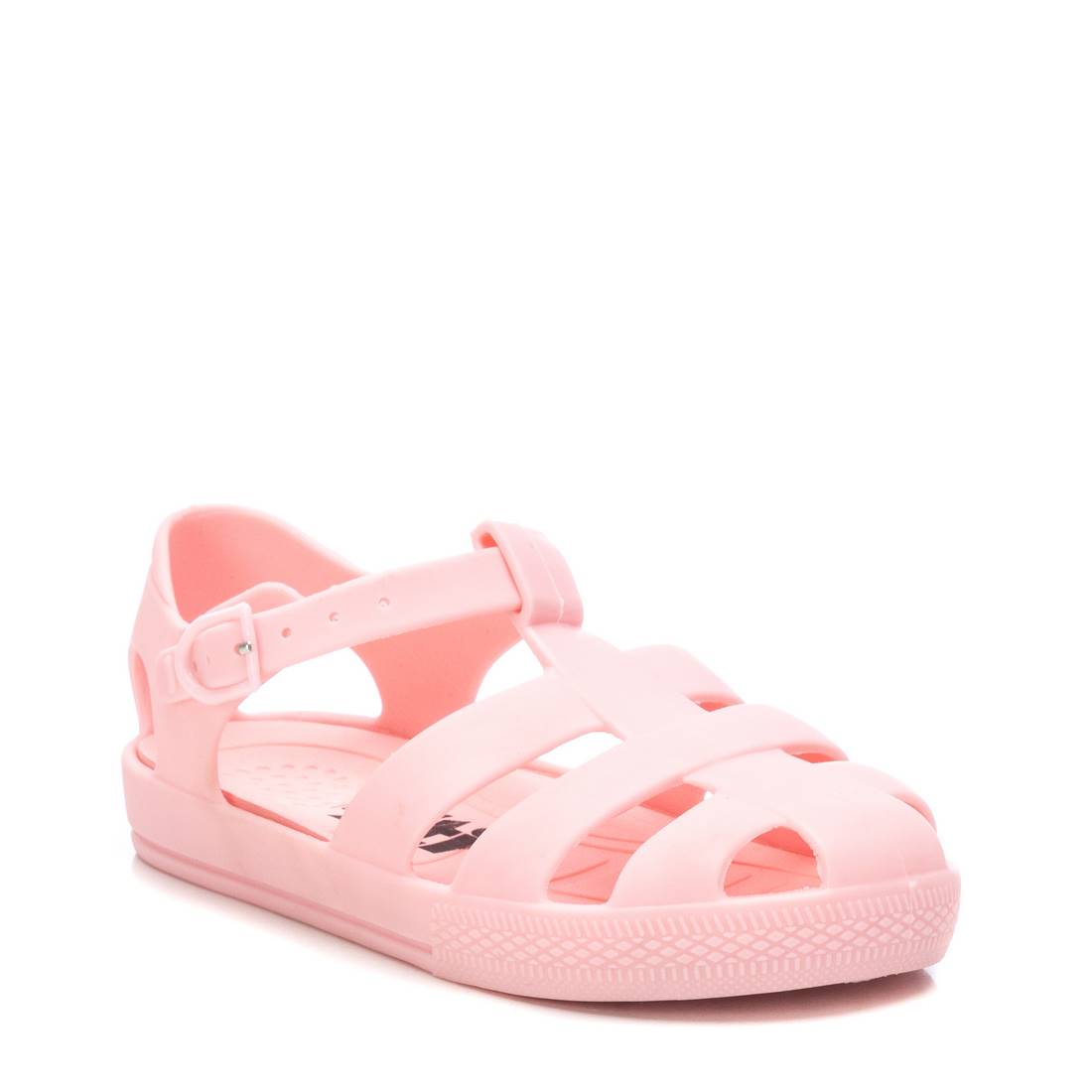 KID'S FLIP FLOPS XTI 15037602