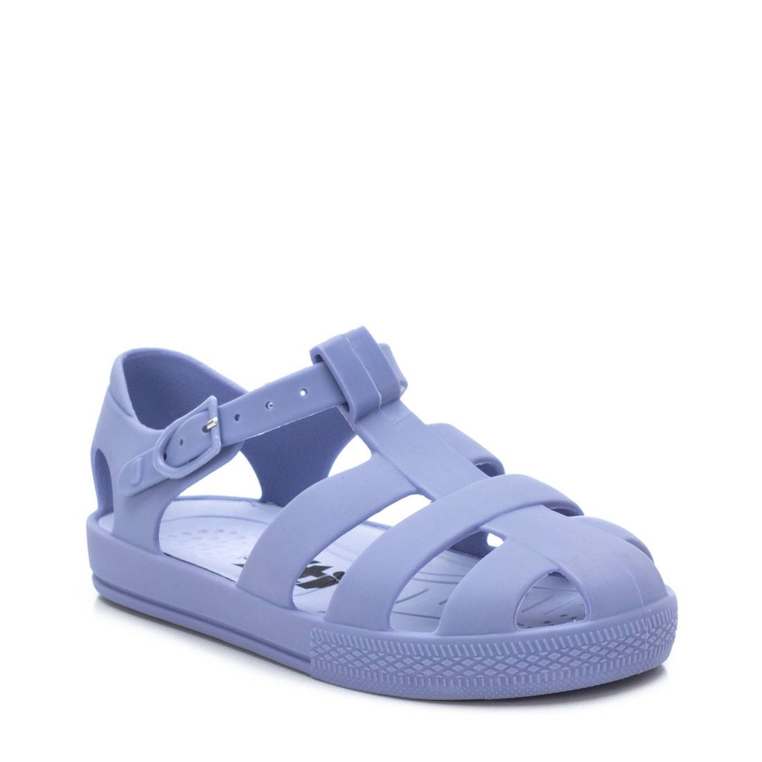 KID'S FLIP FLOPS XTI 15037603