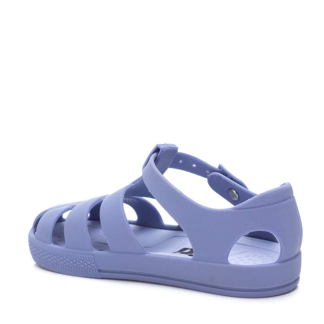 KID'S FLIP FLOPS XTI 15037603