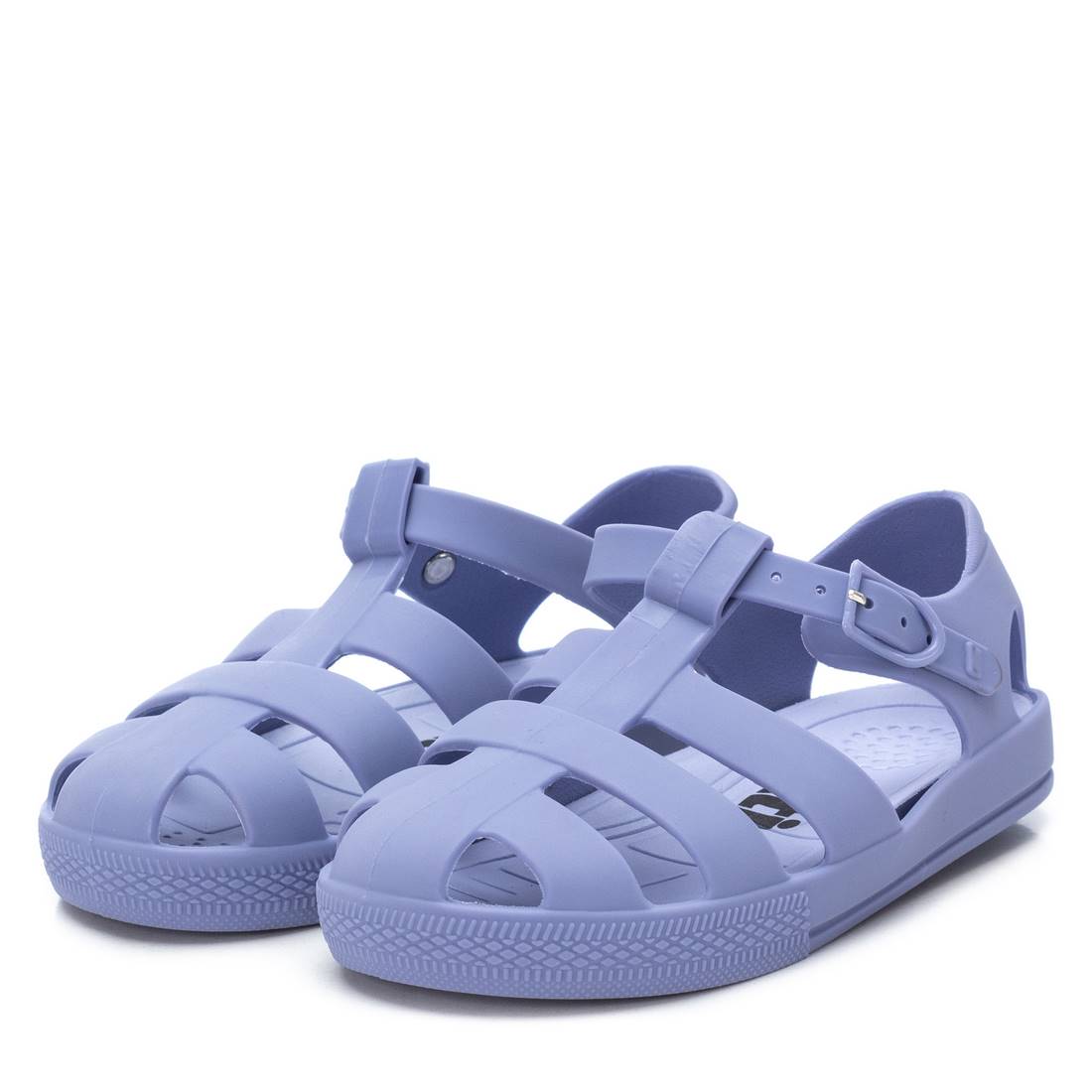 KID'S FLIP FLOPS XTI 15037603