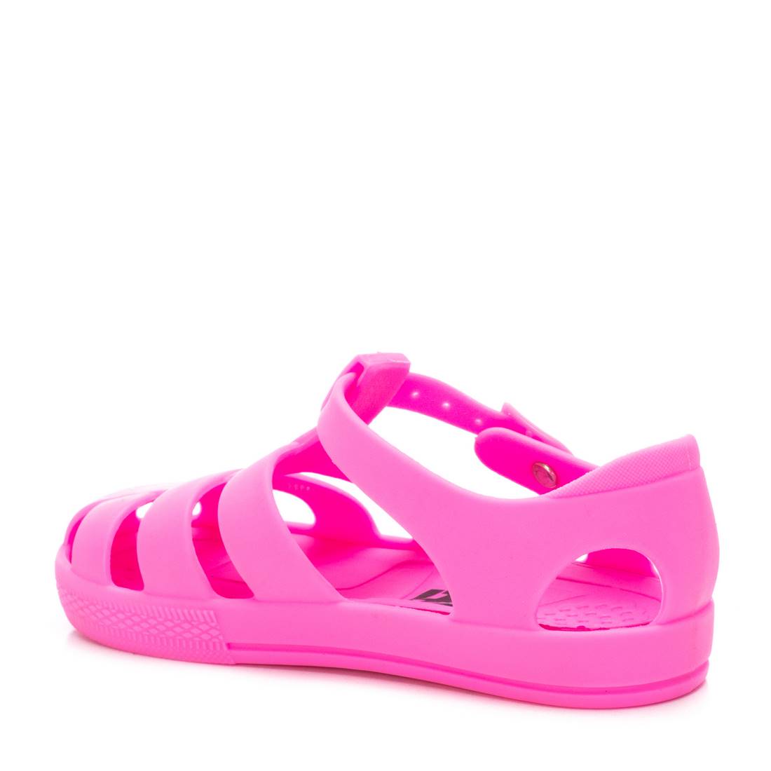 SANDALIA DE NIÑA XTI KID 15037604