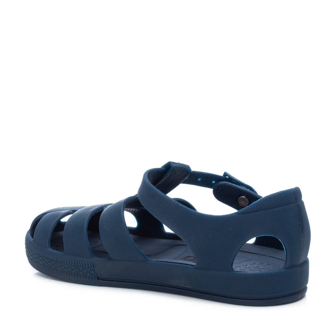 SANDALIA DE NIÑA XTI KID 15037606