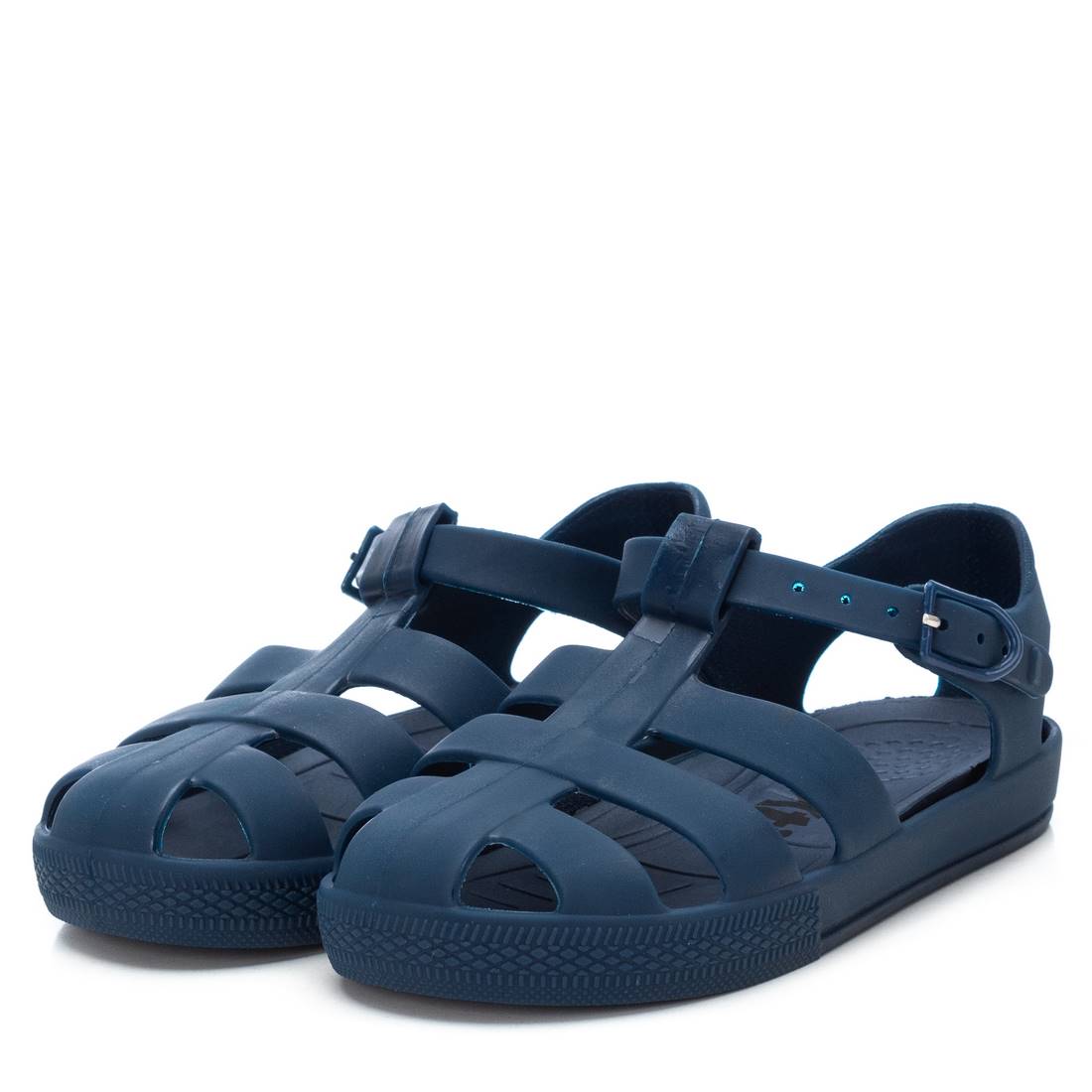 SANDALIA DE NIÑA XTI KID 15037606