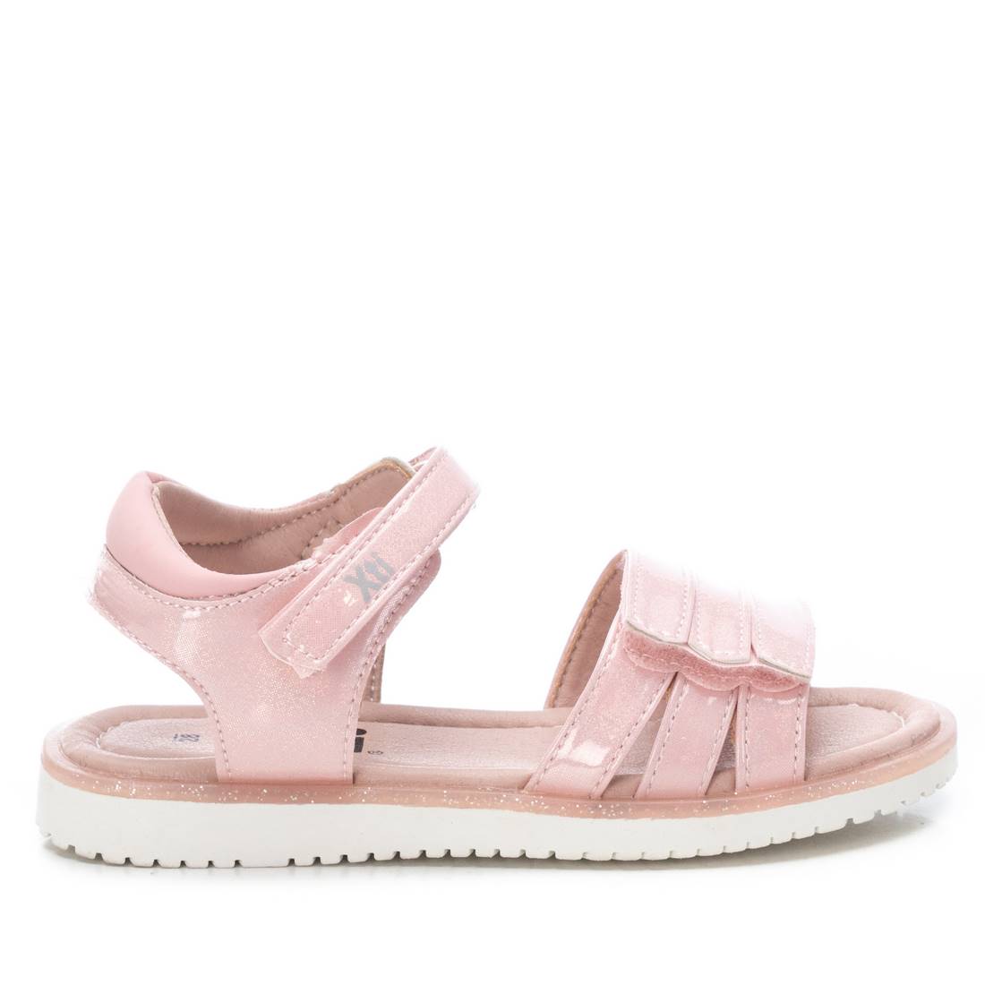 KID'S SANDAL XTI 15038102