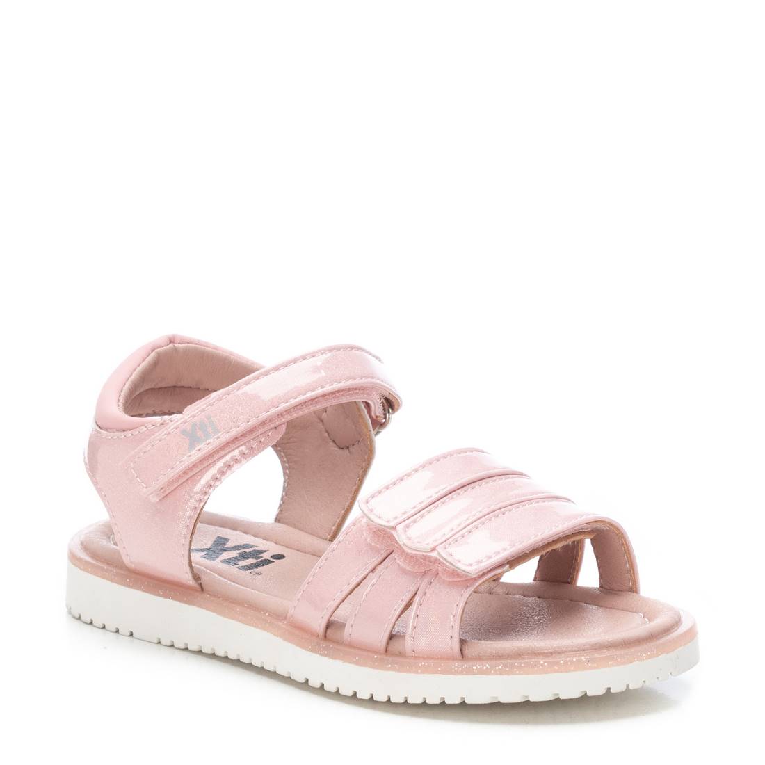 KID'S SANDAL XTI 15038102