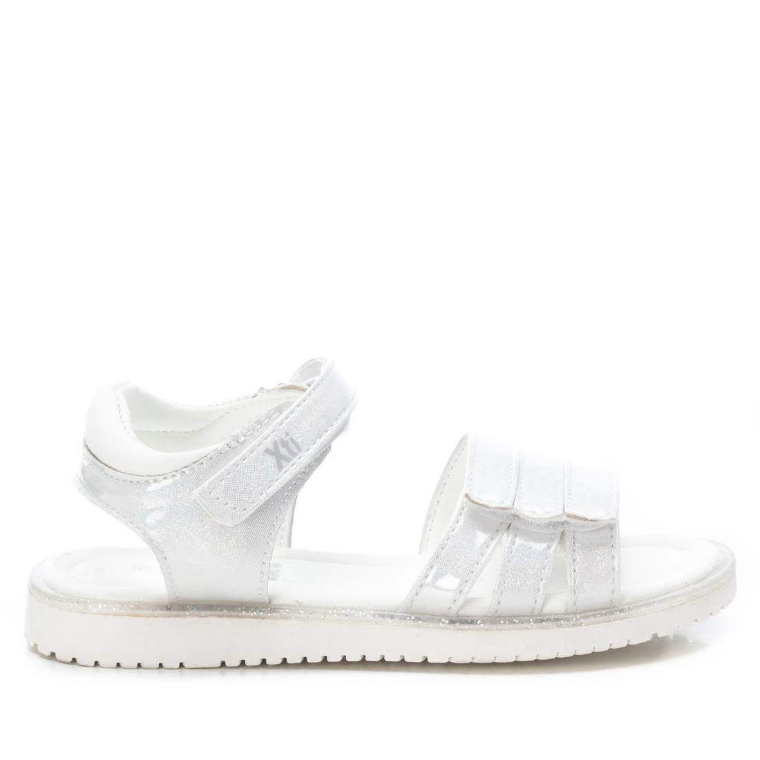 KID'S SANDAL XTI 15038103