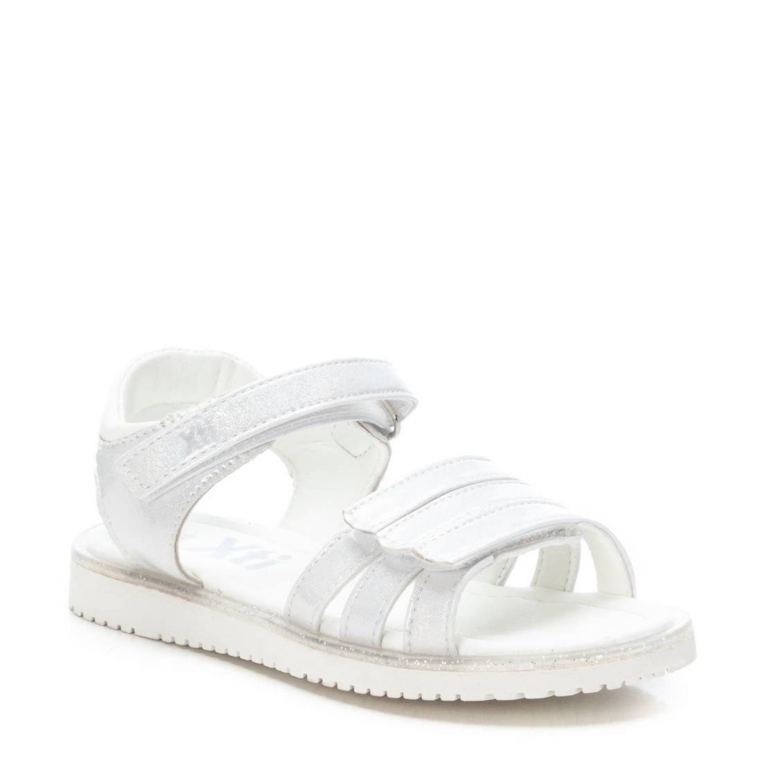 KID'S SANDAL XTI 15038103