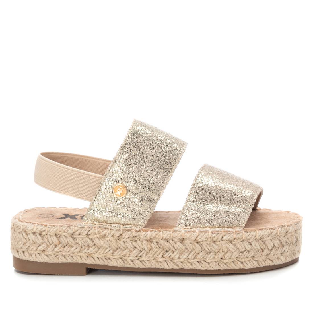 KID'S SANDAL XTI 15038401