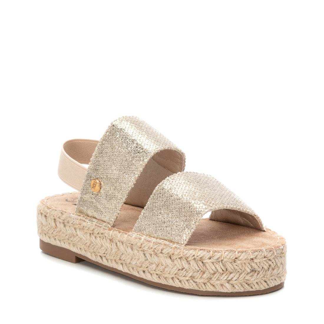 KID'S SANDAL XTI 15038401