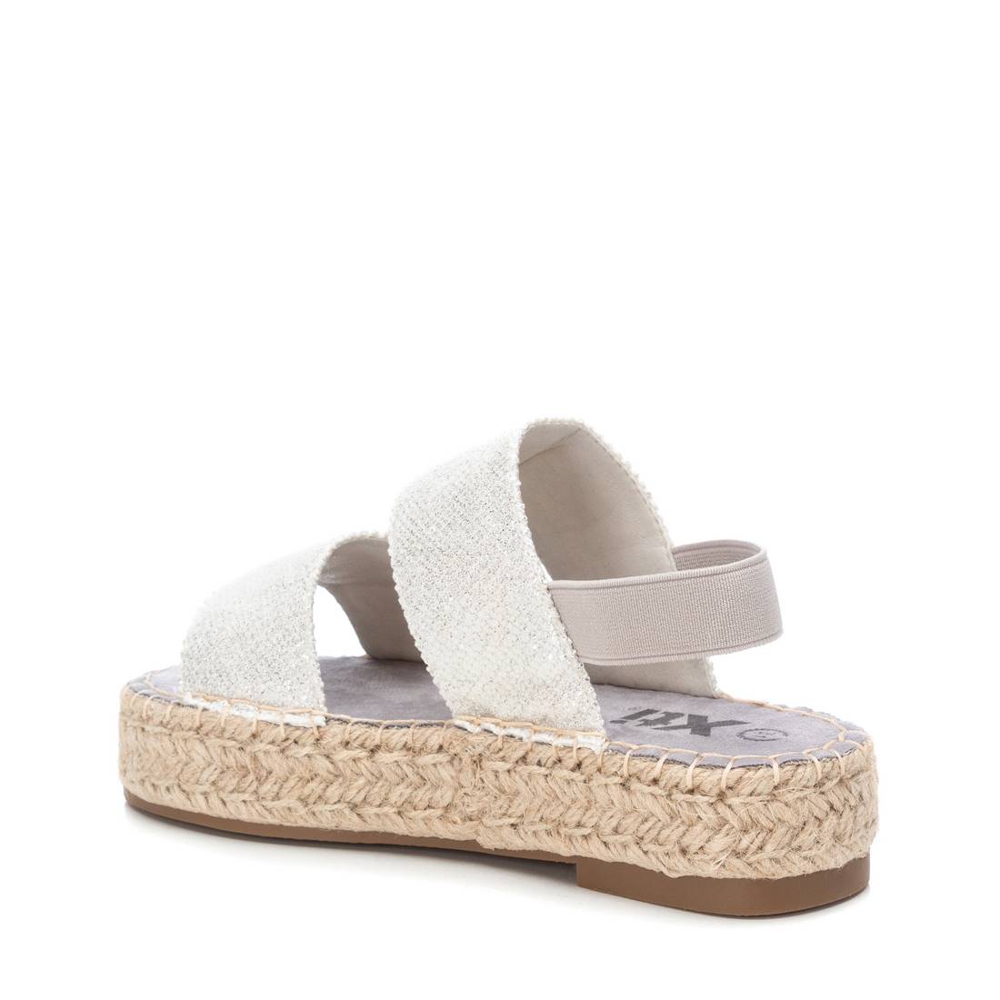 SANDALIA DE NIÑA XTI KID 15038403