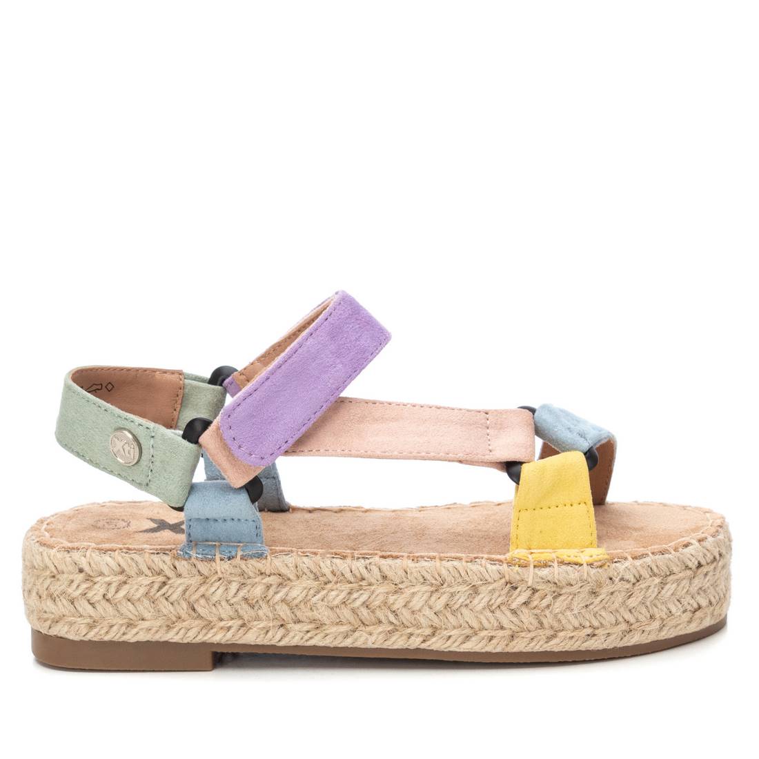 KID'S SANDAL XTI 15038801