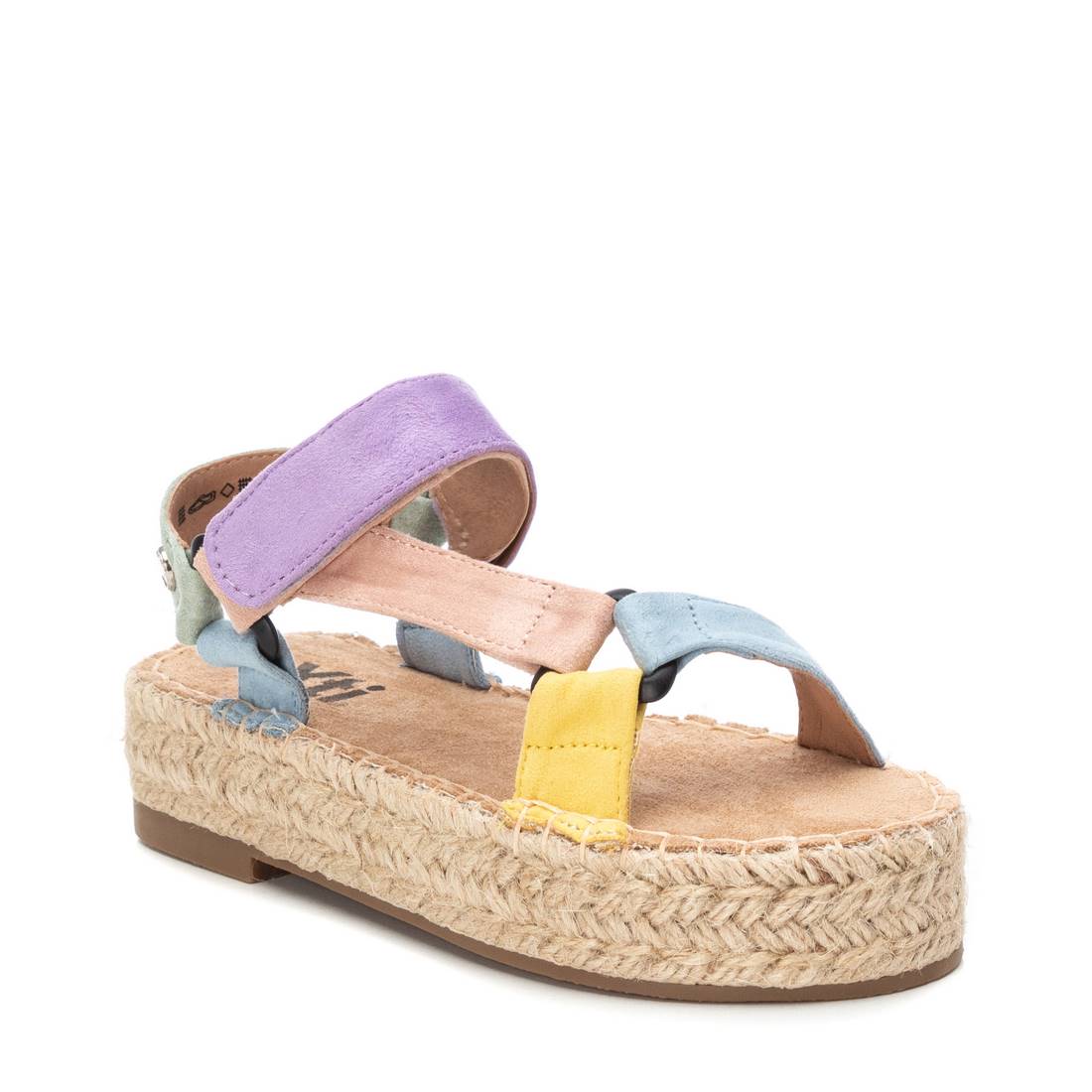 KID'S SANDAL XTI 15038801