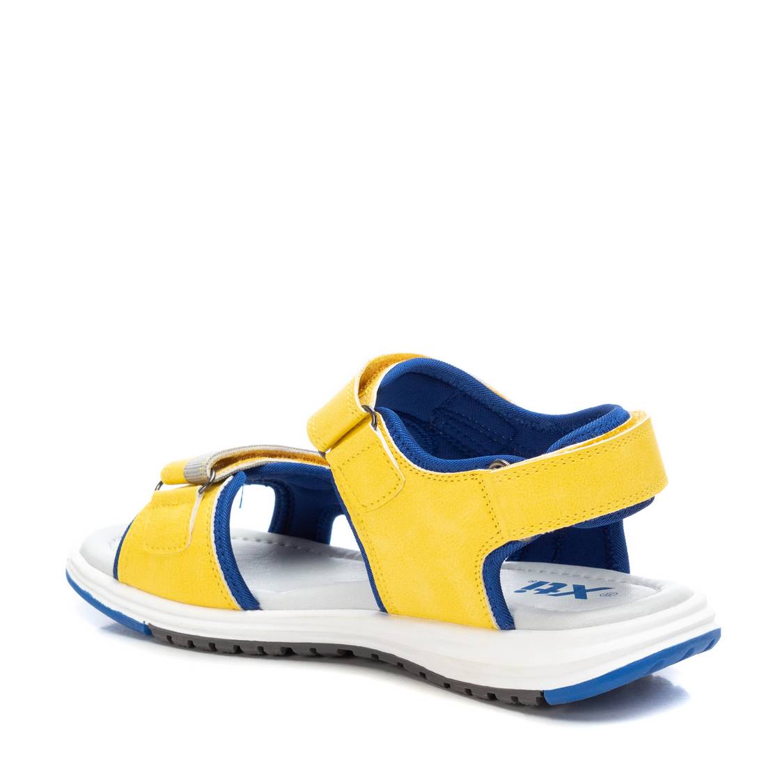 KID'S SANDAL XTI 15039802