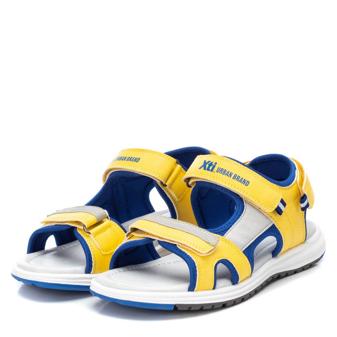 KID'S SANDAL XTI 15039802