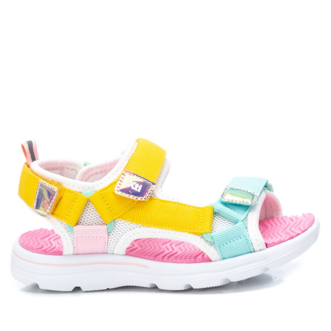 KID'S SANDAL XTI 15041204