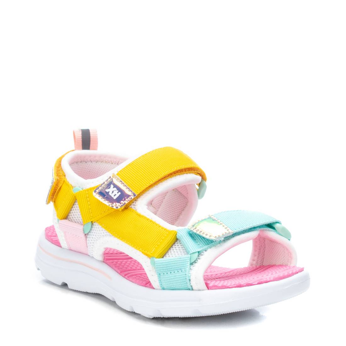 KID'S SANDAL XTI 15041204