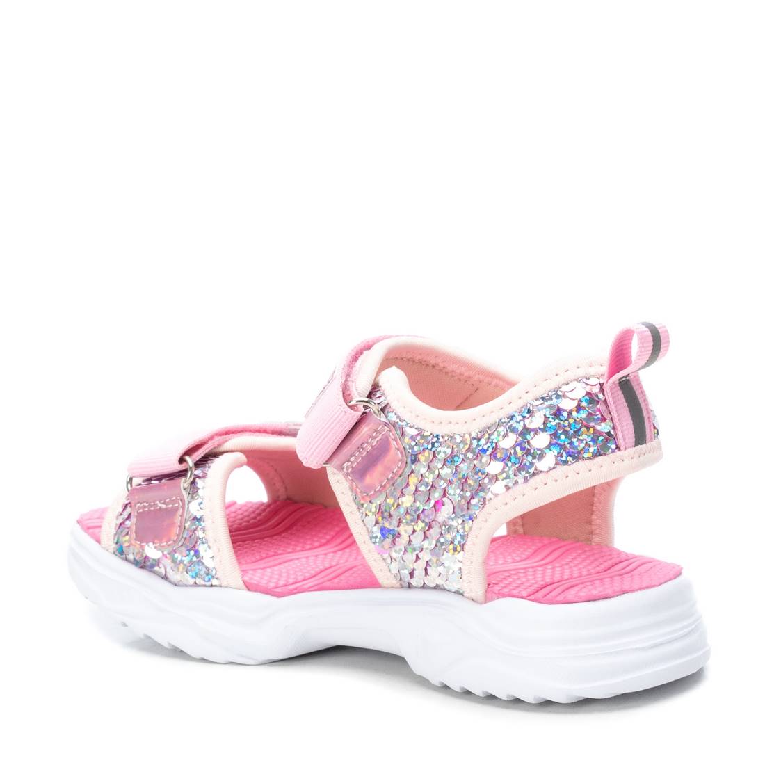 SANDALIA DE NIÑA XTI KID 15041301