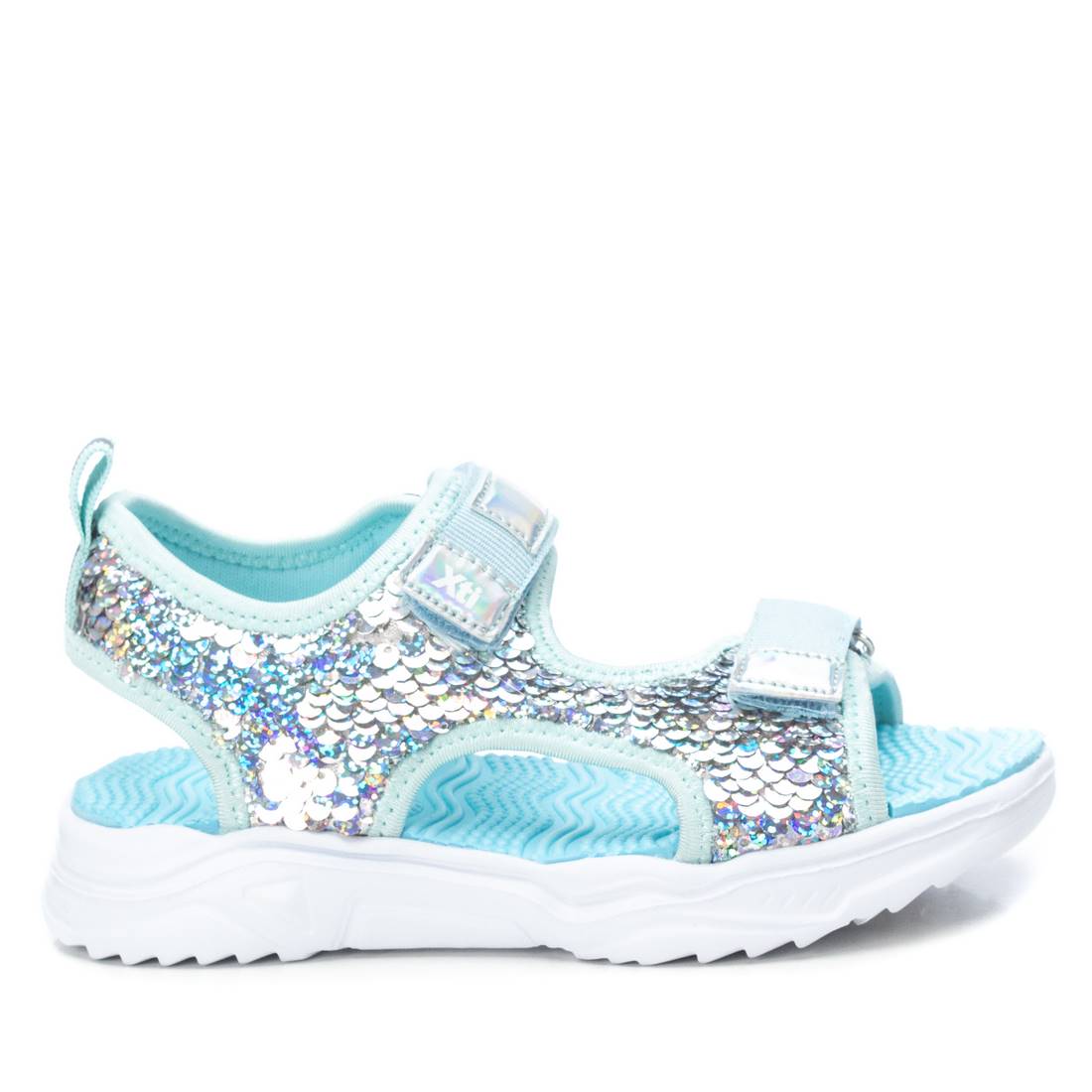 KID'S SANDAL XTI 15041302