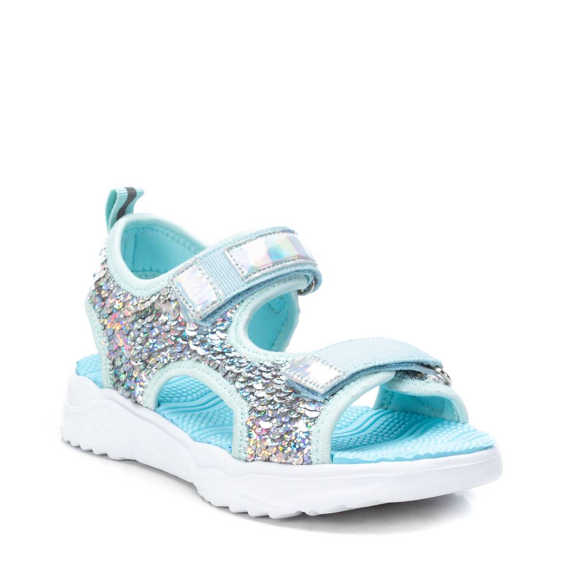 KID'S SANDAL XTI 15041302