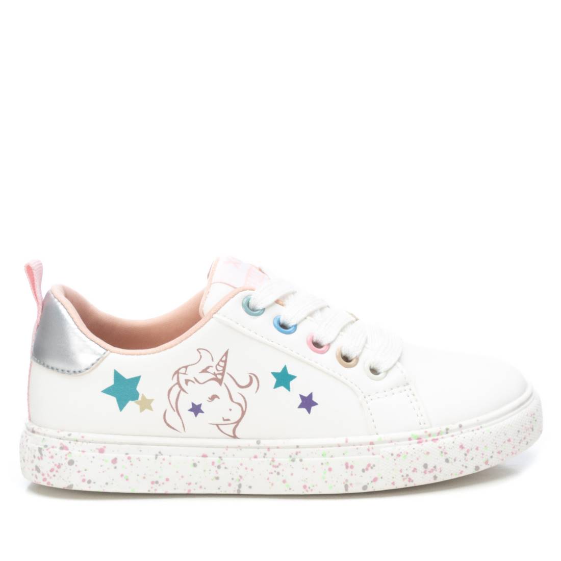 ZAPATO DE NIÑA XTI KID 15042301