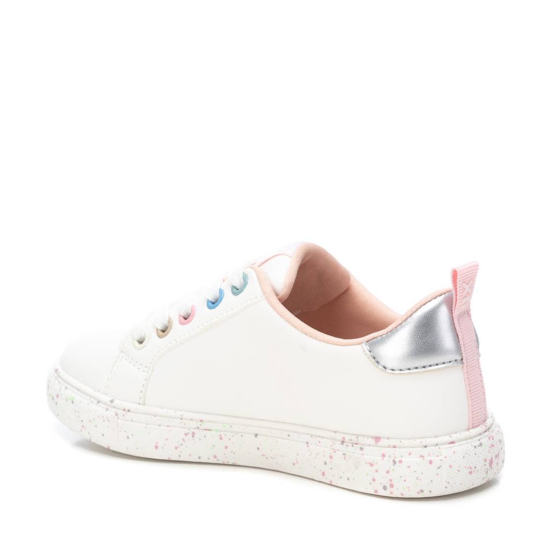 ZAPATO DE NIÑA XTI KID 15042301